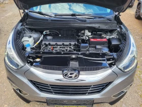 Hyundai IX35 4WD / 66 000 . /   | Mobile.bg    17