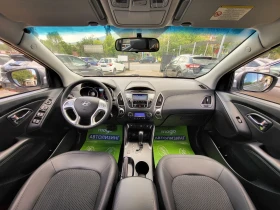 Hyundai IX35 4WD / 66 000 . /   | Mobile.bg    12