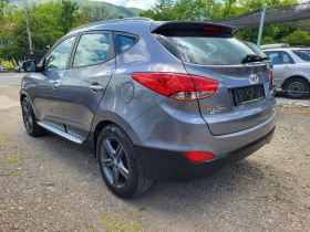 Hyundai IX35 4WD / 66 000 . /   | Mobile.bg    4