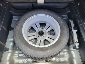 Hyundai IX35 4WD / 66 000 . /   | Mobile.bg    16