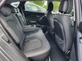 Hyundai IX35 4WD / 66 000 . /   | Mobile.bg    11