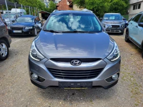 Hyundai IX35 4WD / 66 000 . /   | Mobile.bg    2