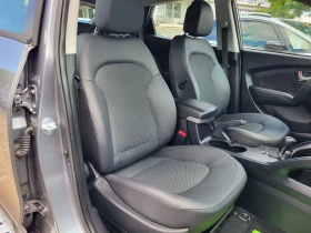 Hyundai IX35 4WD / 66 000 . /   | Mobile.bg    10
