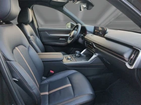 Mazda CX-80 3.3 e-SKYACTIV D AWD = Homura =  | Mobile.bg    10