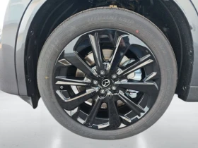 Mazda CX-80 3.3 e-SKYACTIV D AWD = Homura =  | Mobile.bg    5