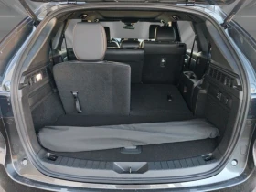 Mazda CX-80 3.3 e-SKYACTIV D AWD = Homura =  | Mobile.bg    12