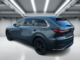 Mazda CX-80 3.3 e-SKYACTIV D AWD = Homura =  | Mobile.bg    3