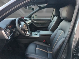 Mazda CX-80 3.3 e-SKYACTIV D AWD = Homura =  | Mobile.bg    6