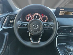 Mazda CX-80 3.3 e-SKYACTIV D AWD = Homura =  | Mobile.bg    7