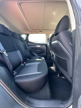 Nissan Qashqai 1, 5dci-Tekna+ - 24550 лв. - 60688801 15