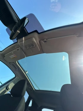 Nissan Qashqai 1, 5dci-Tekna+ - 24550 лв. - 60688801 17