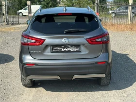 Nissan Qashqai 1, 5dci-Tekna+ - 24550 лв. - 60688801 6