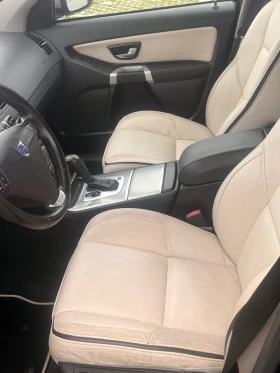 Volvo Xc90 AWD | 102 032 км | R-design | Автоматик |  - 18490 € / 36163.30 лв. - 40798794 12