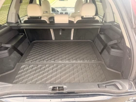 Volvo Xc90 AWD | 102 032 км | R-design | Автоматик |  - 18490 € / 36163.30 лв. - 40798794 14