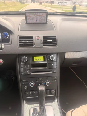 Volvo Xc90 AWD | 102 032 км | R-design | Автоматик |  - 18490 € / 36163.30 лв. - 40798794 10