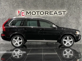 Volvo Xc90 D5 R-Design | Mobile.bg    17