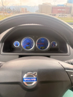 Volvo Xc90 AWD | 102 032 км | R-design | Автоматик |  - 18490 € / 36163.30 лв. - 40798794 9