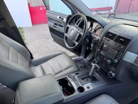 VW Touareg | Mobile.bg    9