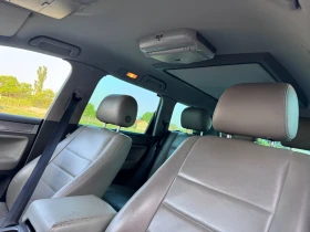 VW Touareg | Mobile.bg    4