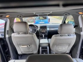 VW Touareg | Mobile.bg    7