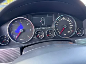 VW Touareg | Mobile.bg    13