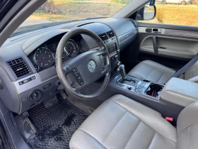 VW Touareg | Mobile.bg    3