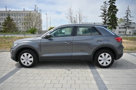VW T-Roc | Mobile.bg    7