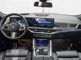 BMW X6 xDrive40i-M Sport | Mobile.bg    6