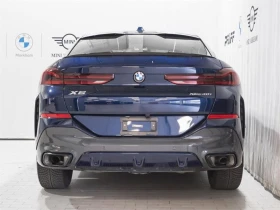 BMW X6 xDrive40i-M Sport | Mobile.bg    5