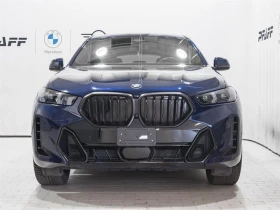BMW X6 xDrive40i-M Sport | Mobile.bg    3