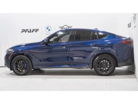 BMW X6 xDrive40i-M Sport | Mobile.bg    2