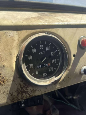 Uaz 3741 | Mobile.bg    14