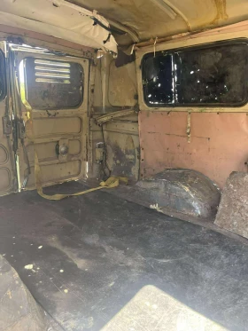 Uaz 3741 | Mobile.bg    11