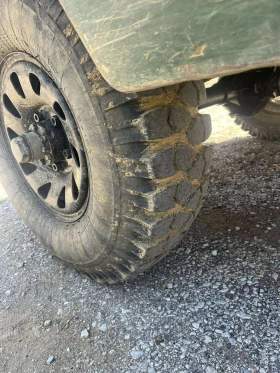 Uaz 3741 | Mobile.bg    16