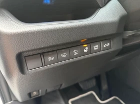 Toyota Rav4 2.5 4&#215;4 Hybrid = NEW = Style Edition Гаранция - 87420 лв. - 46321246 5