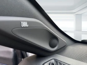 Toyota Rav4 2.5 4&#215;4 Hybrid = NEW = Style Edition Гаранция - 87420 лв. - 46321246 6