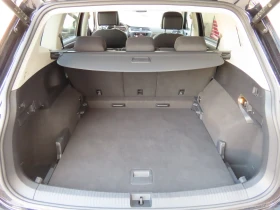 VW Tiguan LWB PA Elegance 2.0TSI 4MOT DSG - 69900 лв. - 45927955 4