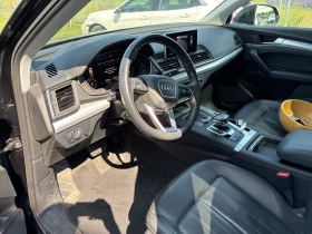 Audi Q5 * CARFAX*  *  | Mobile.bg    6