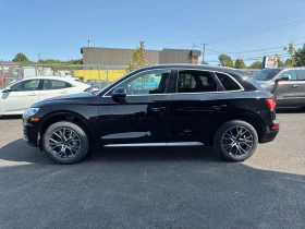 Audi Q5 * CARFAX*  *  | Mobile.bg    3