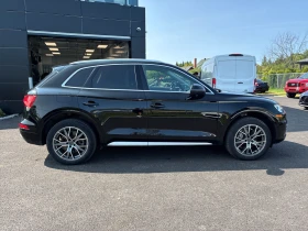 Audi Q5 * CARFAX*  *  | Mobile.bg    4