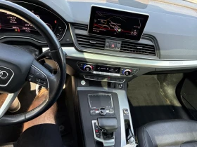 Audi Q5 * CARFAX*  *  | Mobile.bg    8