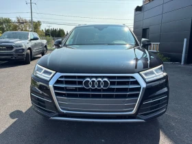 Audi Q5 * CARFAX*  *  | Mobile.bg    2