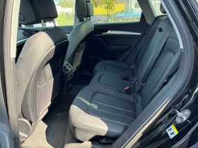 Audi Q5 * CARFAX*  *  | Mobile.bg    7