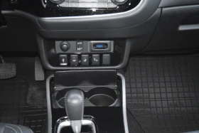 Mitsubishi Outlander In-Style+ Edition 4WD - 33332 лв. - 11035328 10