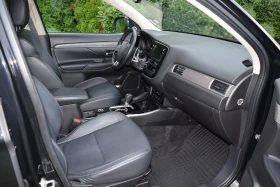 Mitsubishi Outlander In-Style+ Edition 4WD - 33332 лв. - 11035328 8