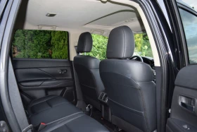 Mitsubishi Outlander In-Style+ Edition 4WD - 33332 лв. - 11035328 7