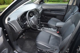Mitsubishi Outlander In-Style+ Edition 4WD - 33332 лв. - 11035328 5