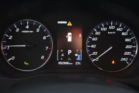 Mitsubishi Outlander In-Style+ Edition 4WD - 33332 лв. - 11035328 11