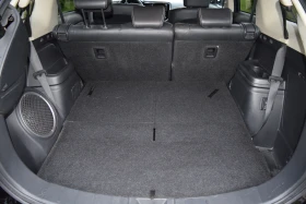Mitsubishi Outlander In-Style+ Edition 4WD - 33332 лв. - 11035328 13