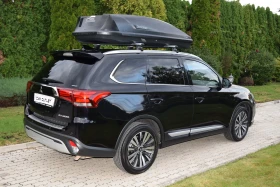 Mitsubishi Outlander In-Style+ Edition 4WD - 33332 лв. - 11035328 4